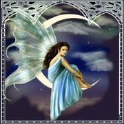 lune